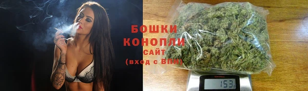 apvp Нея